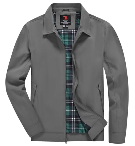 1-dark Grey