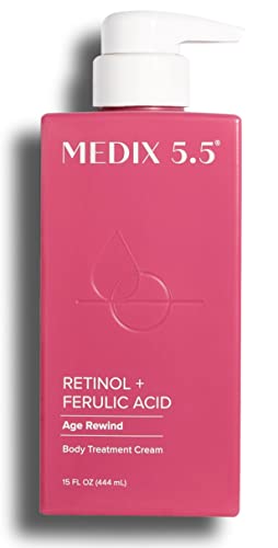 Retinol Cream