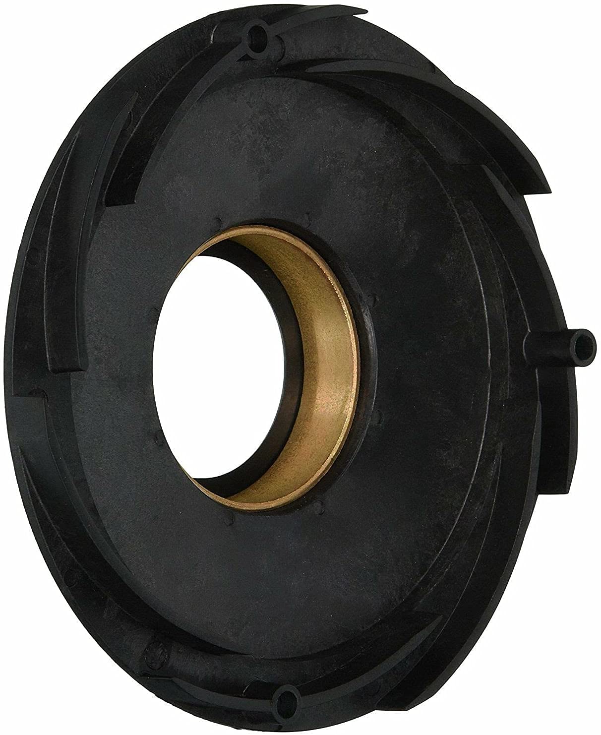 Pentair 355545 Challenger Pool Pump Diffuser - High-Performance Replacement Part for Swimming Pool Maintenance & Repair