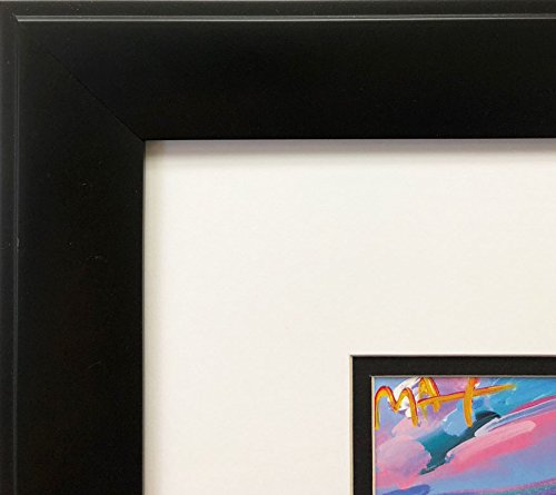 Peter Max 