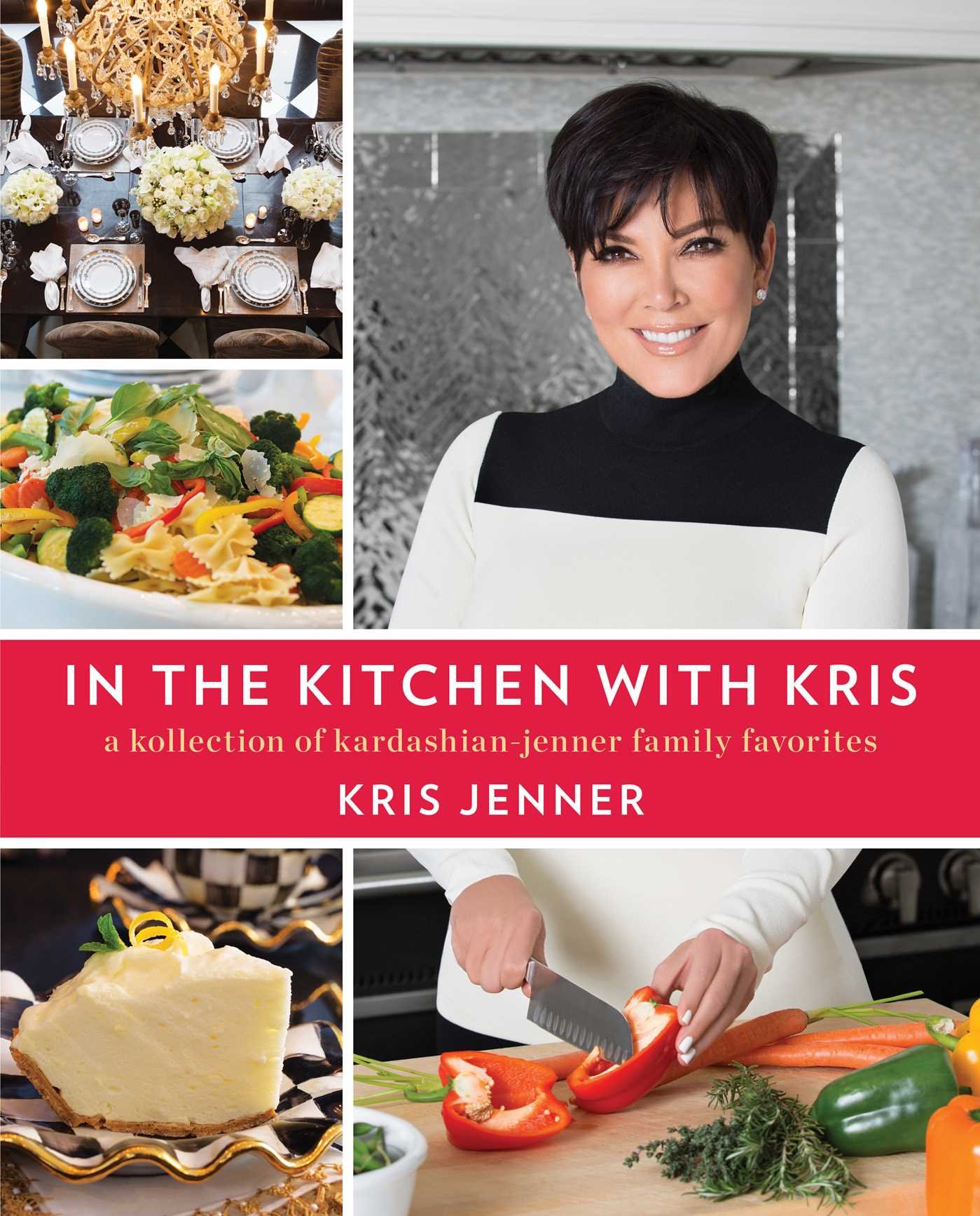 Kardashian-Jenner Family Favorite Kitchen Essentials | Cookware, Appliances & More for Modern Home Cooking