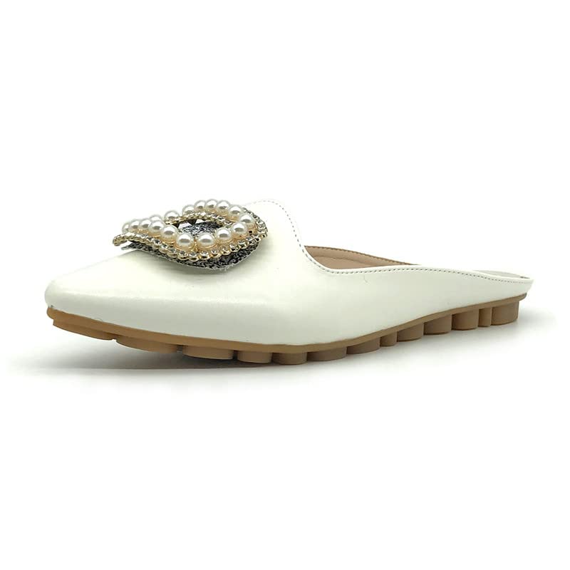 Pu/White