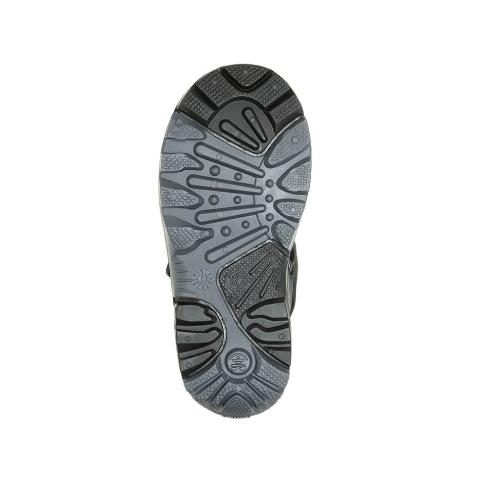Waterbug 5 Youth Water Shoes - Lightweight & Quick-Drying for Swimming, Beach, and Outdoor Activities