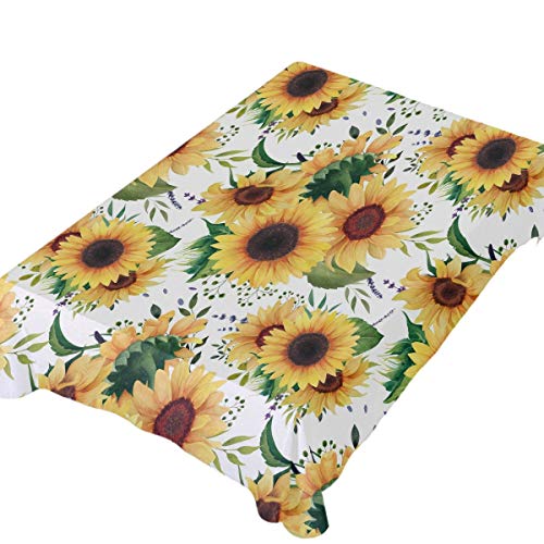 Sunflower 12