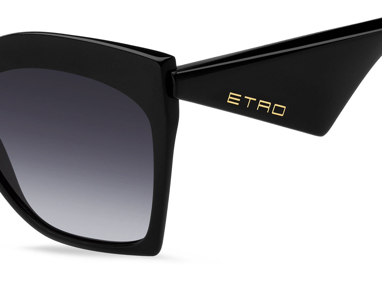 Etro 0044 S Sunglasses - Luxury Polarized UV Protection Shades for Men & Women | Perfect for Outdoor Activities, Beach, Driving & Fashion Accessories