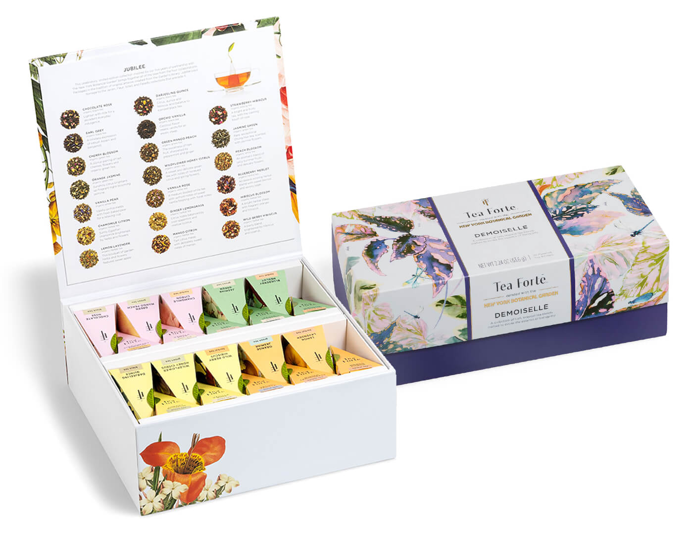 Gifts of the Garden Combo Set - Premium Gardening Gift Box for Plant Lovers - Perfect for Birthdays, Anniversaries & Housewarming Parties