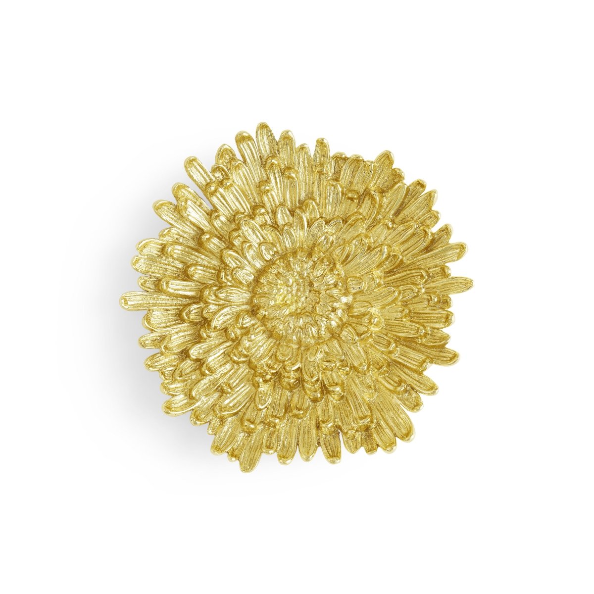 Dahlia Catch All Tray - Decorative Ceramic Trinket Dish for Keys, Jewelry & Coins | Perfect for Entryway, Bedroom & Bathroom Organization