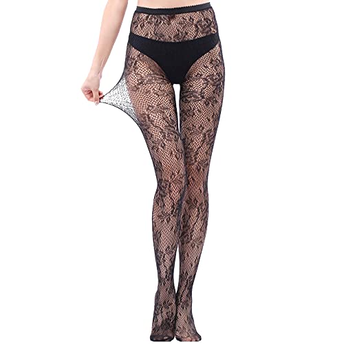 Black-4