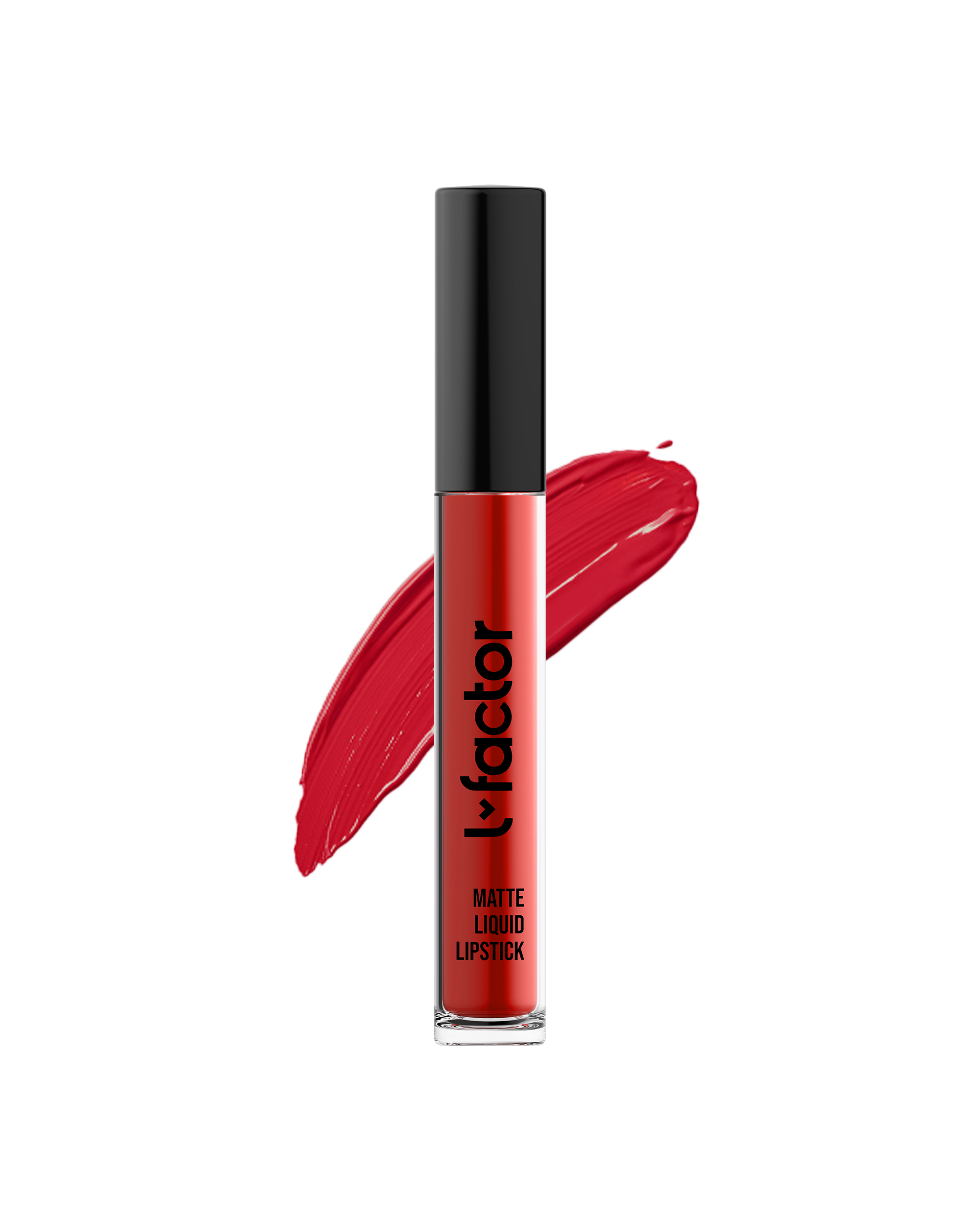 Matte Trap Liquid Lipstick - Long Lasting, Smudge Proof Matte Lipstick for Women | Perfect for Everyday Wear, Parties & Special Occasions
