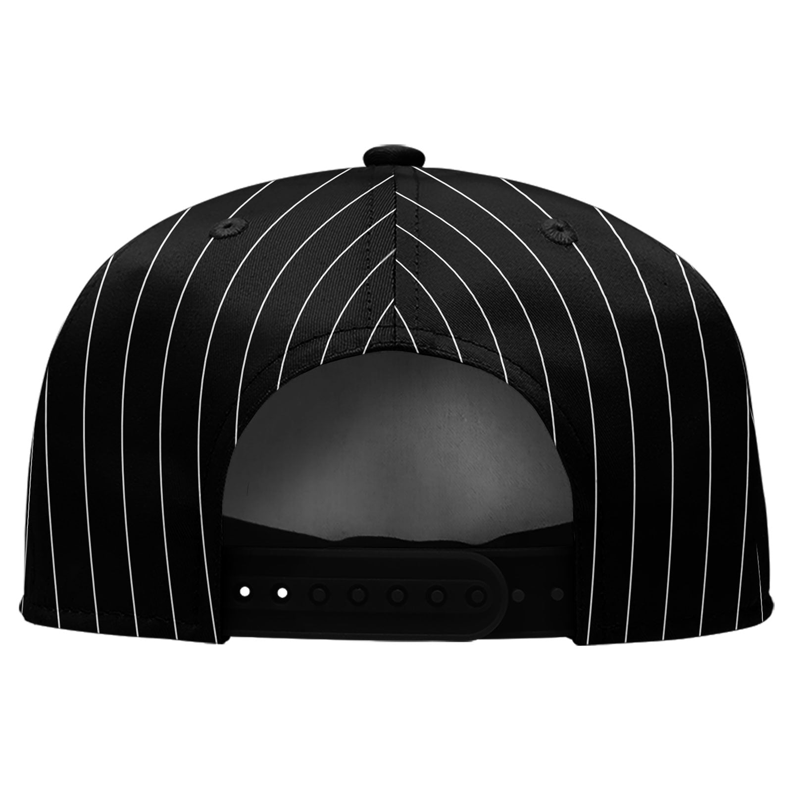 Custom Embroidered Adjustable Baseball Cap - Personalized Sport Hat with Unique Design PR067B D020236 9 - Perfect for Outdoor Activities, Sports Events & Casual Wear