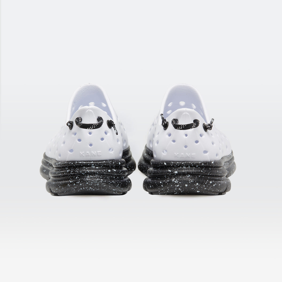 KANE Revive Unisex Sneakers - Comfortable & Stylish Walking Shoes for Men & Women - Perfect for Running, Gym, and Casual Wear