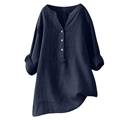 S1-navy
