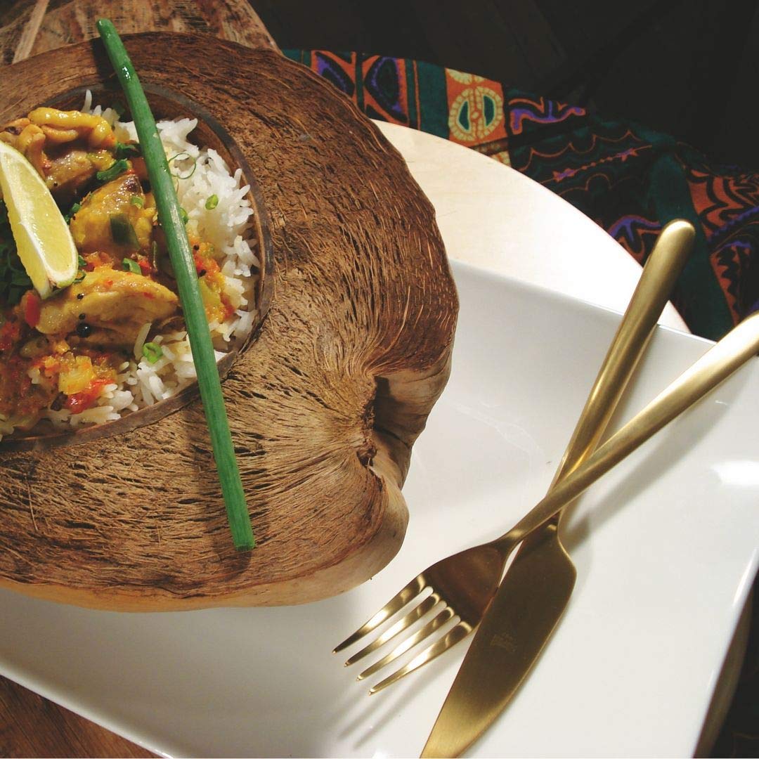 Premium MEPRA Metallic Party Supplies - Elegant Disposable Tableware for Birthdays, Weddings & Celebrations
