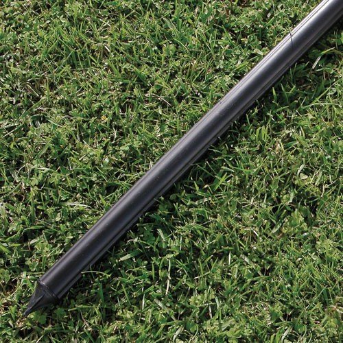 Enduro Flexible Tent Poles - 16-Piece Set for Camping, Hiking & Outdoor Adventures | Durable & Lightweight Tent Accessories