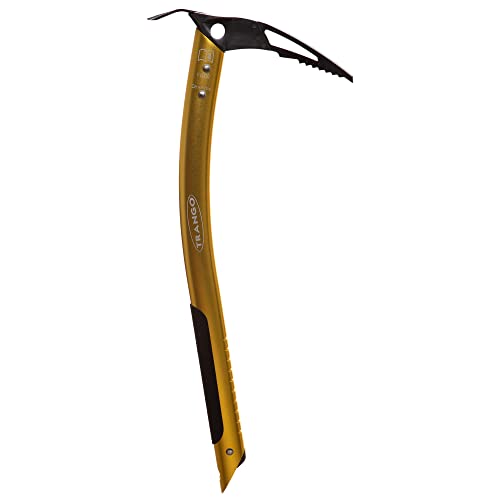 Gold (45cm)