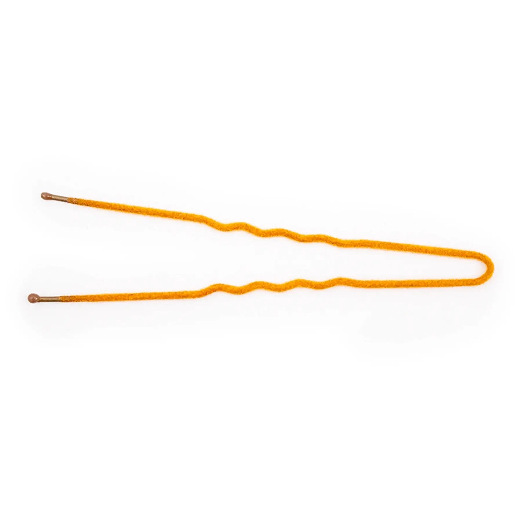 Frenchies Hairpins for Women - Elegant Hair Clips & Barrettes for Everyday Styling, Weddings, and Special Occasions