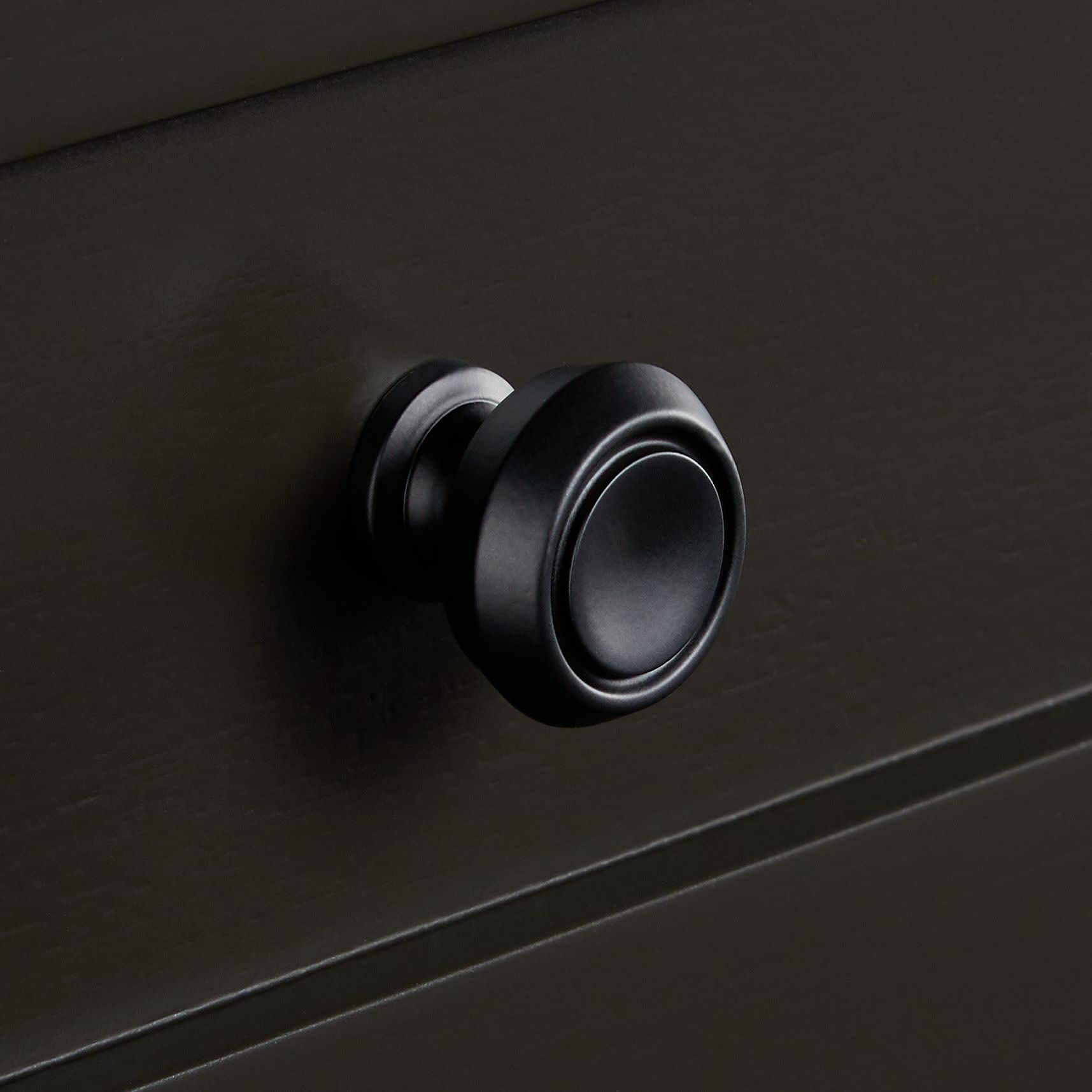 Signature Hardware 465106 Elmdale 72
