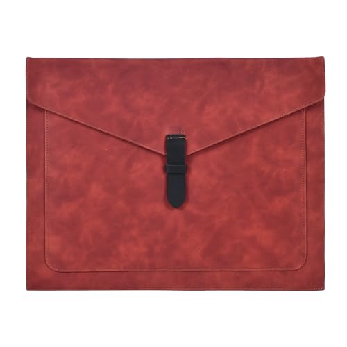 Brown Matte-2in1