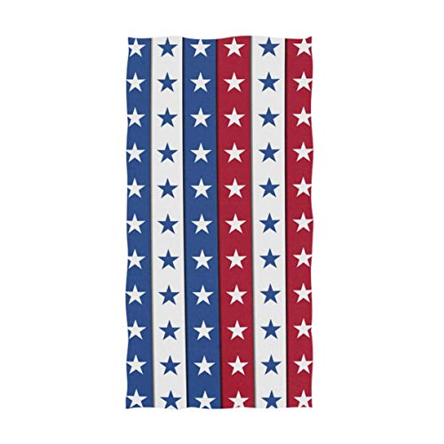 Independence Day
