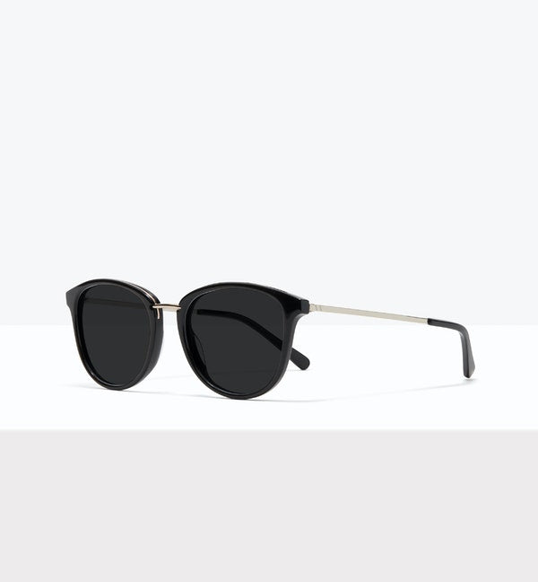 Bella Polarized Sunglasses for Women & Men - UV400 Protection, Fashionable & Lightweight - Perfect for Driving, Beach, and Outdoor Activities