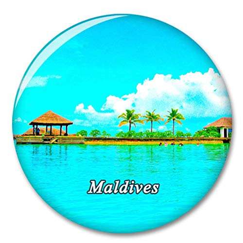 Maldives-3741