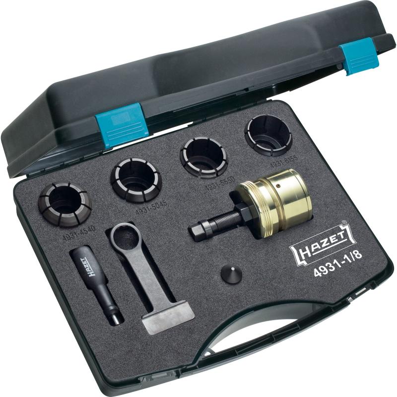 Hazet 4931 1/8
