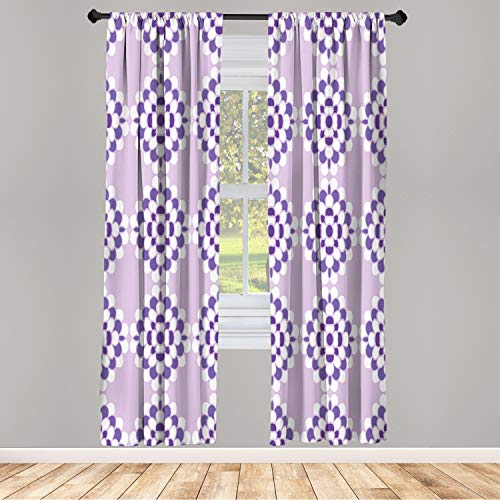Purple Lilac