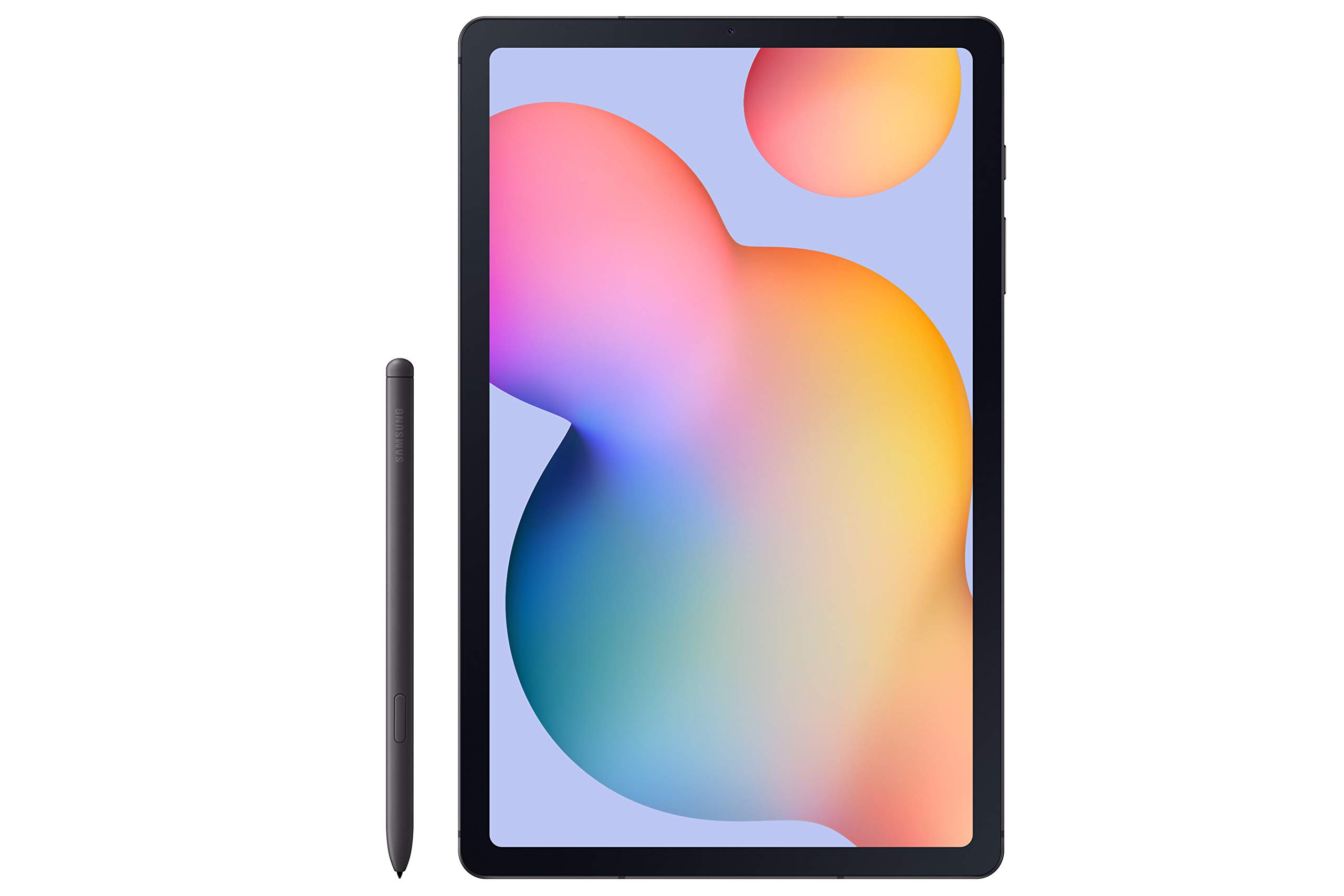 SAMSUNG Galaxy Tab S6 Lite (2024) 10.4