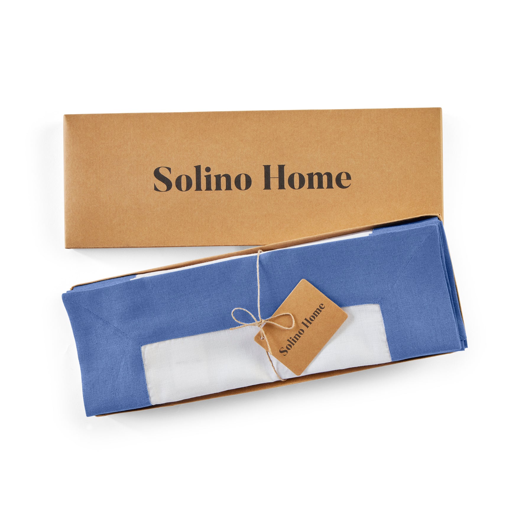 Stylish Contempo Placemats Set of 4 - Waterproof & Heat-Resistant Modern Table Mats for Dining Room, Kitchen, or Party Decor - Perfect for Everyday Use, Entertaining & Holiday Gatherings