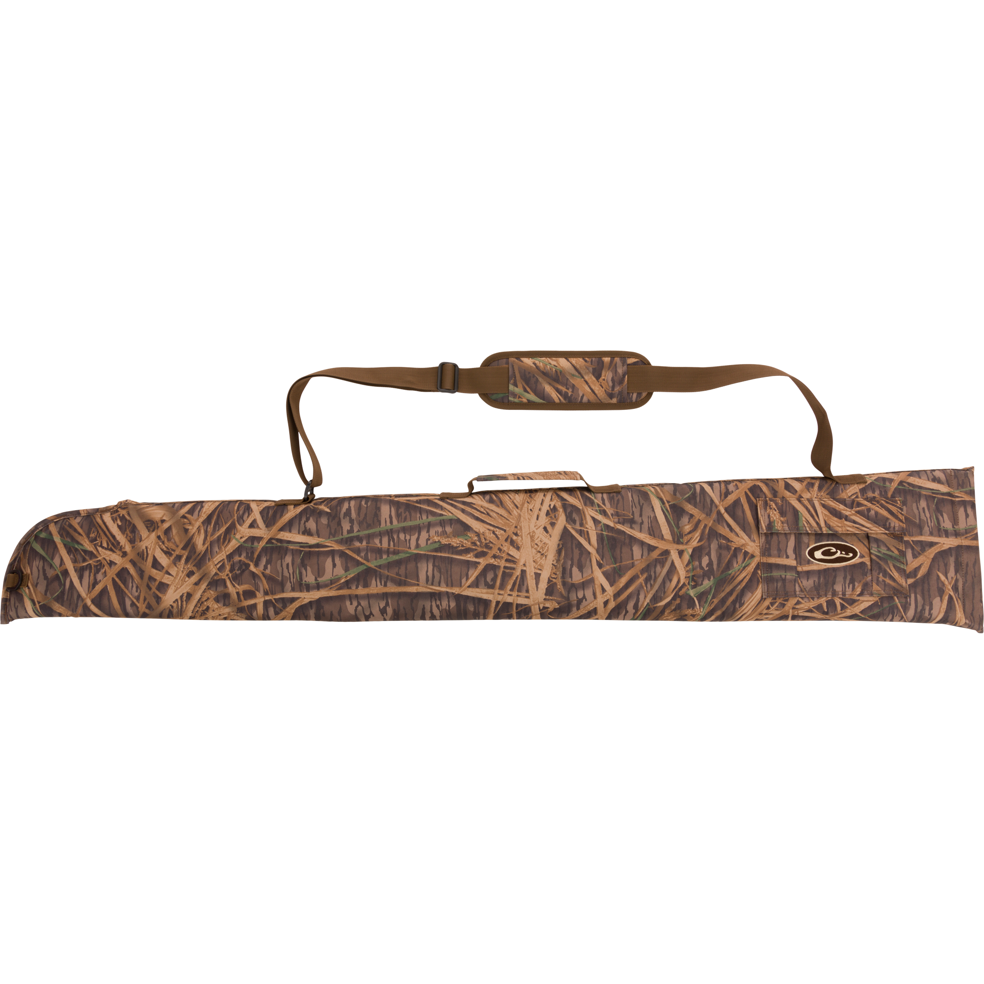 Mossy Oak Original Shadow Grass