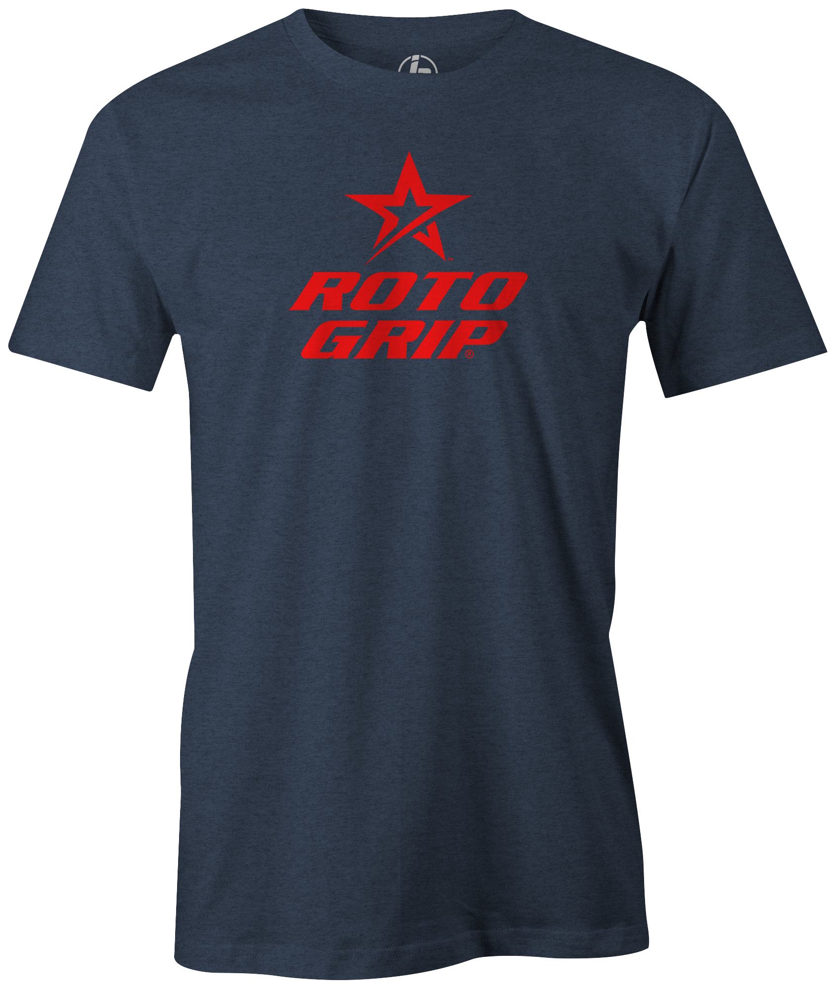 Roto Grip Classic Red Bowling Ball – High Performance Reactive Resin for Strikes & Spares | Perfect for League Play & Tournament Bowling