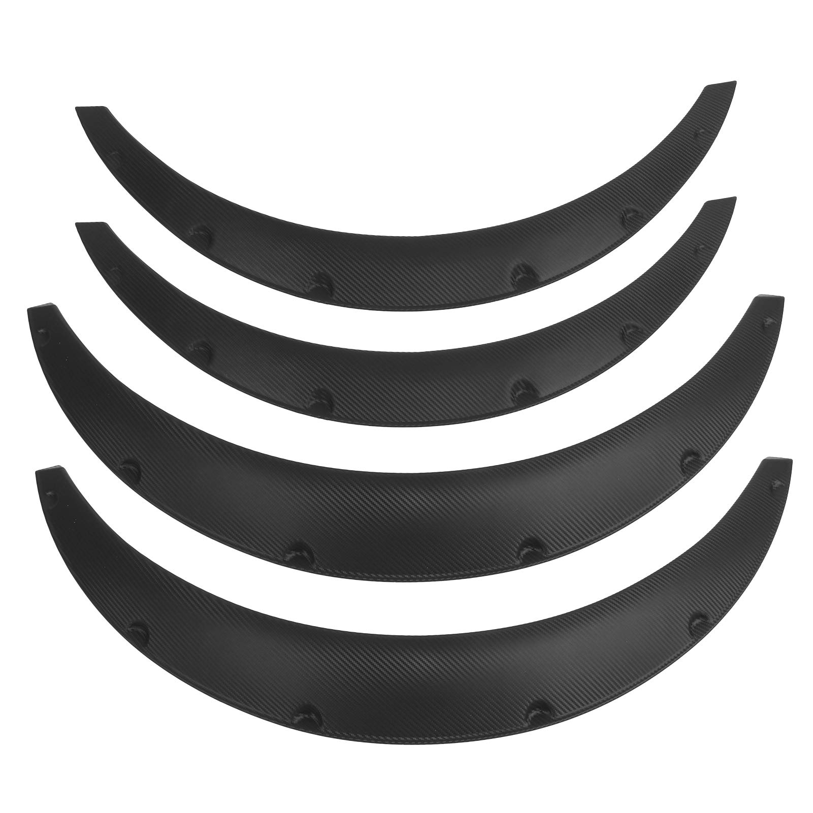 Ymiko Front Wheel Bearing Seal Kit - Compatible with Polaris Sportsman 90 ATV (2001-2016 Models) | Durable ATV Wheel Bearings & Seals Replacement for Off-Road Adventures & Trail Riding