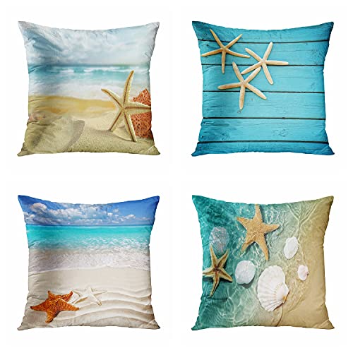 Starfish