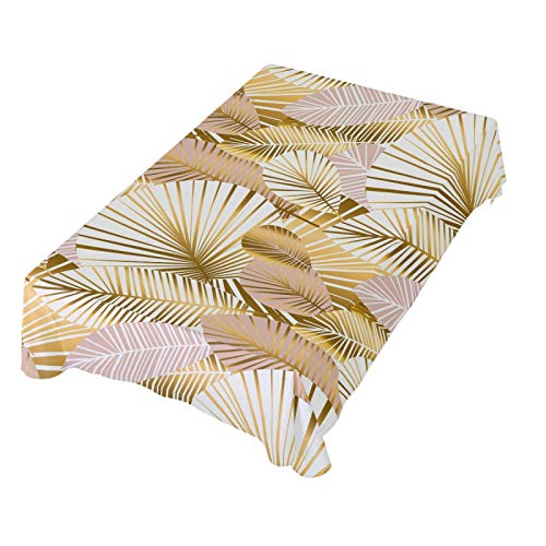 J Jungle Leaves