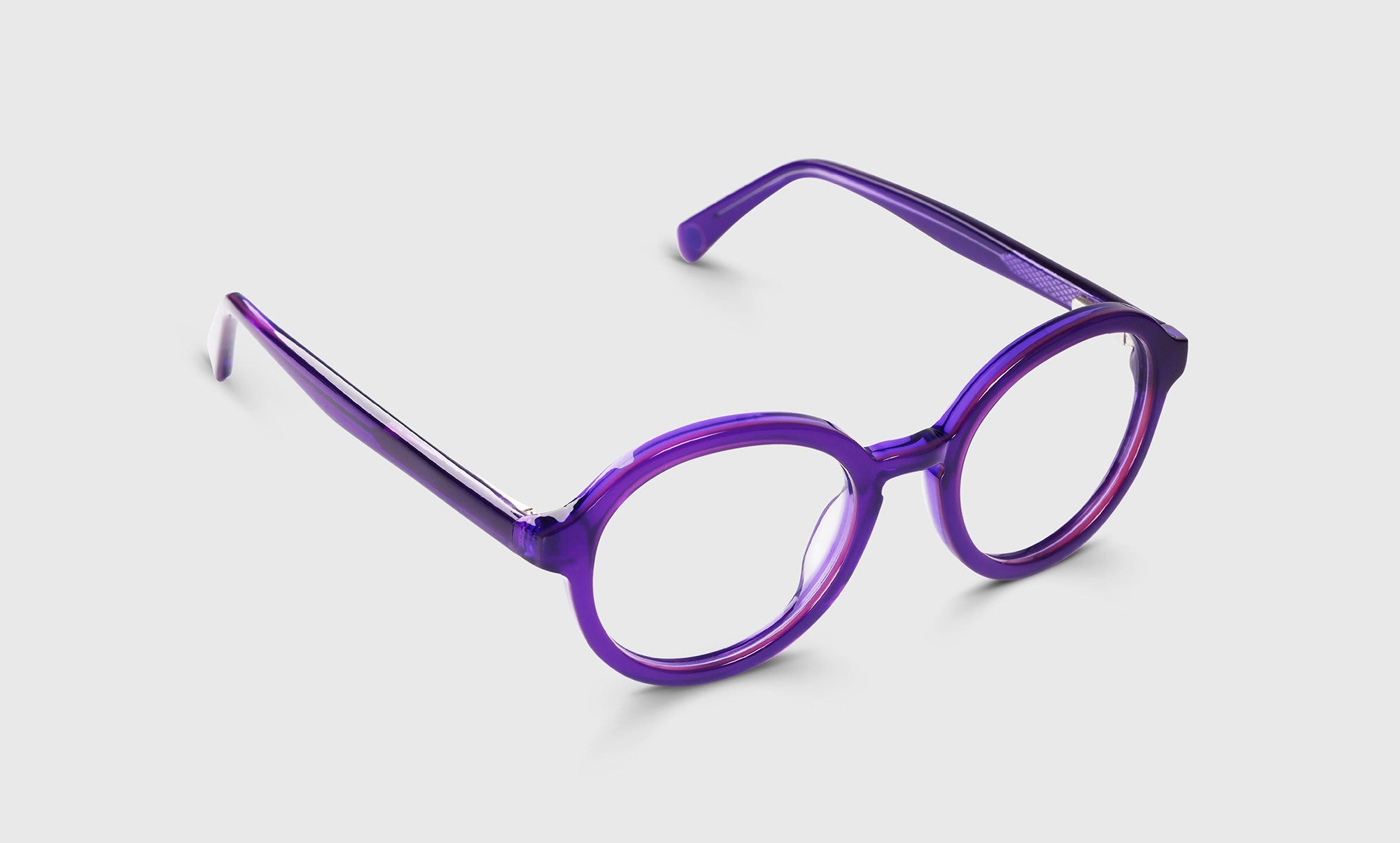 Roko Voko Prescription Glasses - Stylish & Affordable Eyewear for Men & Women | Perfect for Reading, Driving & Daily Use