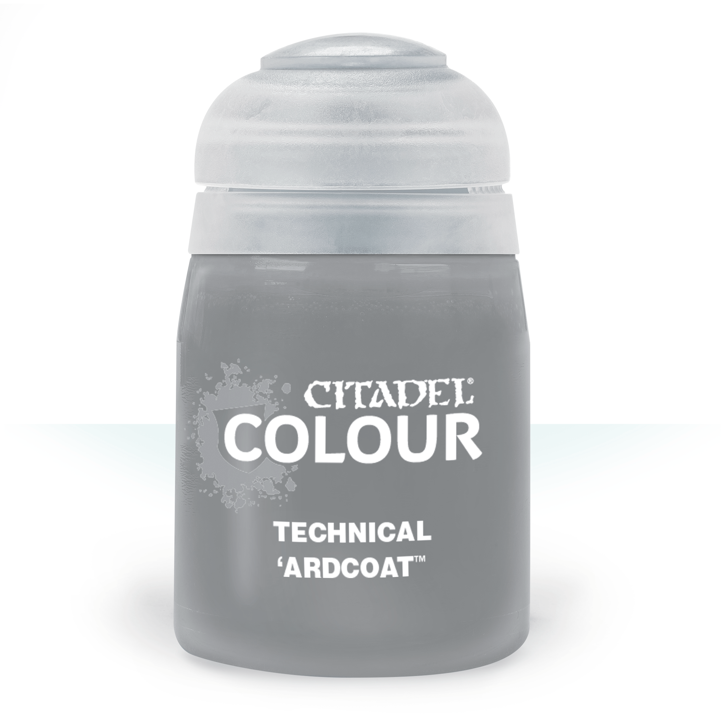 Ardcoat Technical Paint - High-Performance Protective Coating for Models, Miniatures & DIY Projects | Perfect for Hobbyists & Crafters