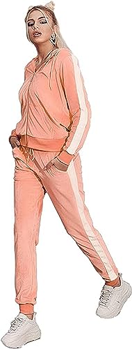 Orange-ljs203