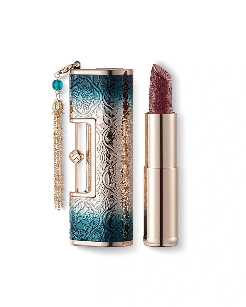 Majestic Grace Kit - Premium Beauty & Makeup Set for Glamorous Looks | Perfect for Parties, Weddings & Special Occasions