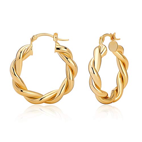 #A Gold-30MM