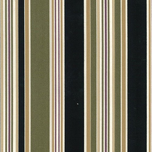 Eastbay Onyx
