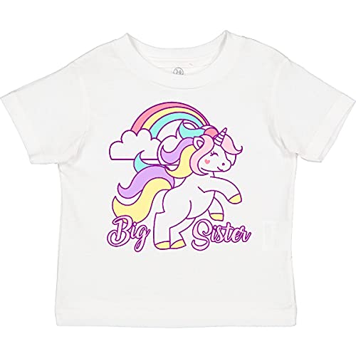 0020 White