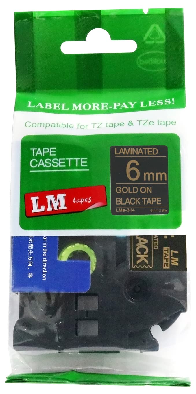 Premium 1/4