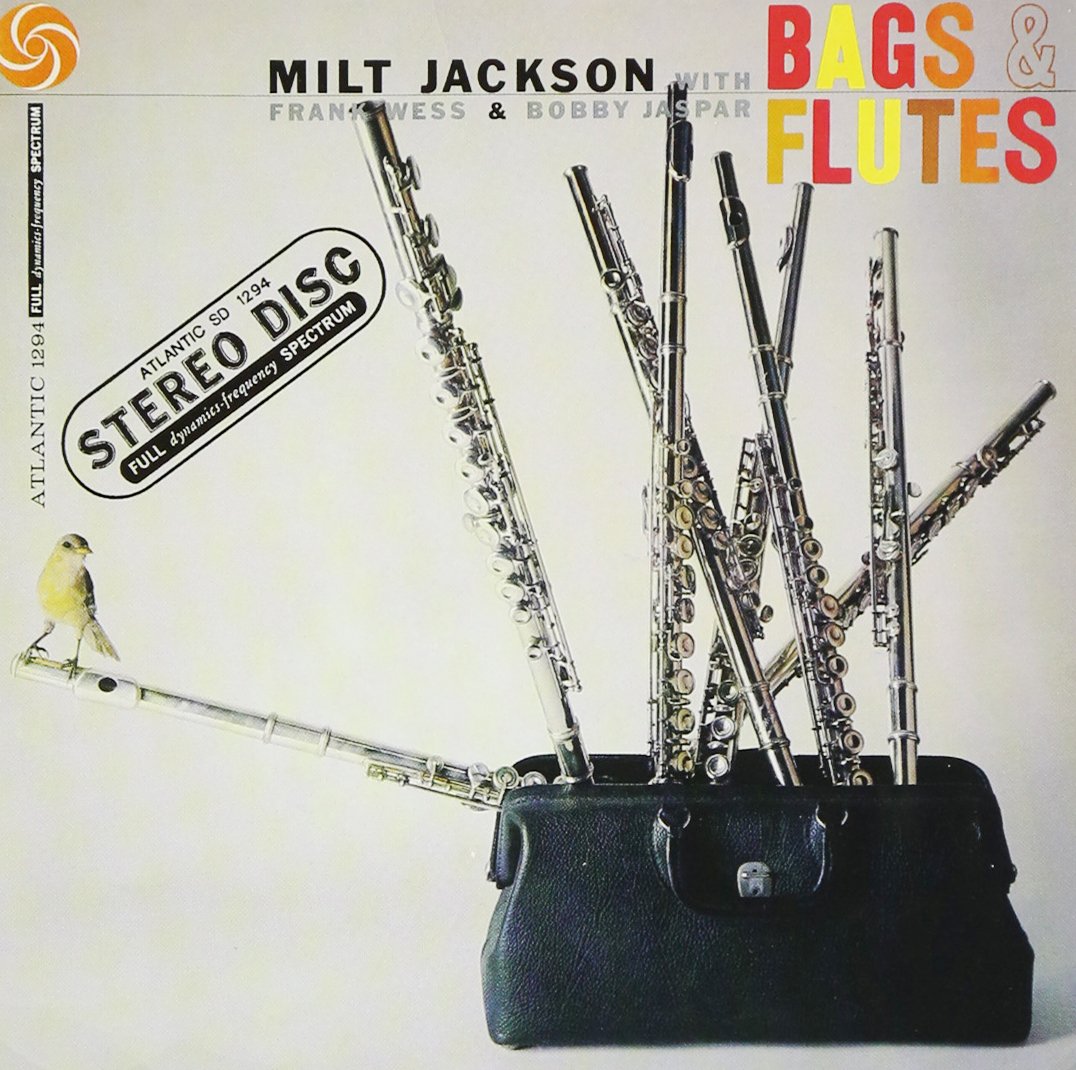 Stylish Handbags & Elegant Flutes for Women | Fashion Accessories & Musical Instruments | Perfect for Parties, Performances & Everyday Use