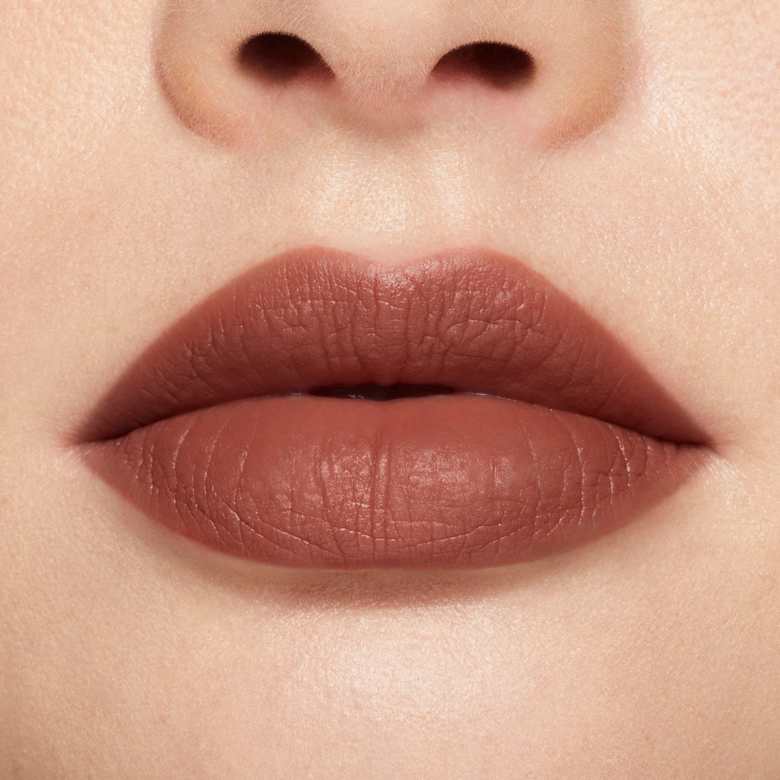 Matte Lipstick - Long Lasting, Non-Drying Matte Finish Lipstick for Women | Perfect for Everyday Wear, Parties & Special Occasions