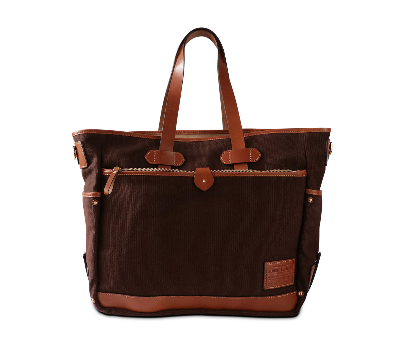 Stylish Handwoven Reed Tote Bag - Eco-Friendly Natural Fiber Shopping & Beach Bag for Women - Perfect for Groceries, Picnics, and Daily Essentials