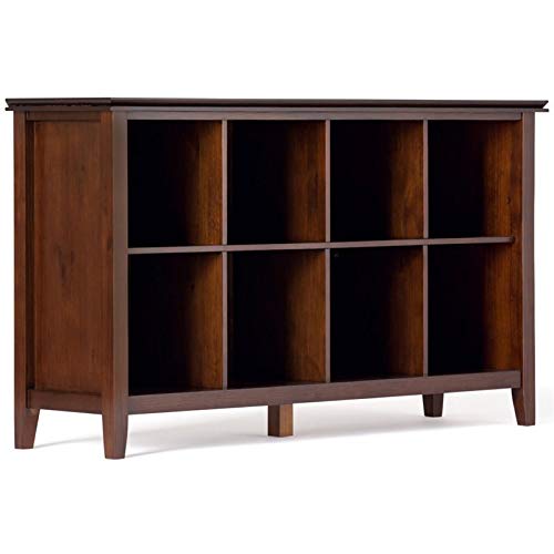 SIMPLIHOME 57