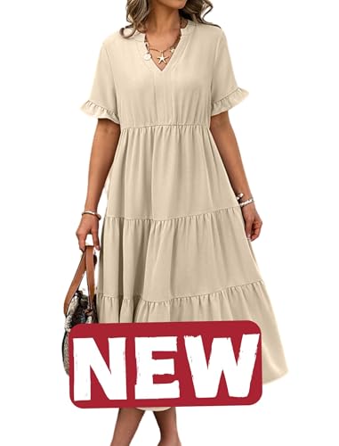 Beige054