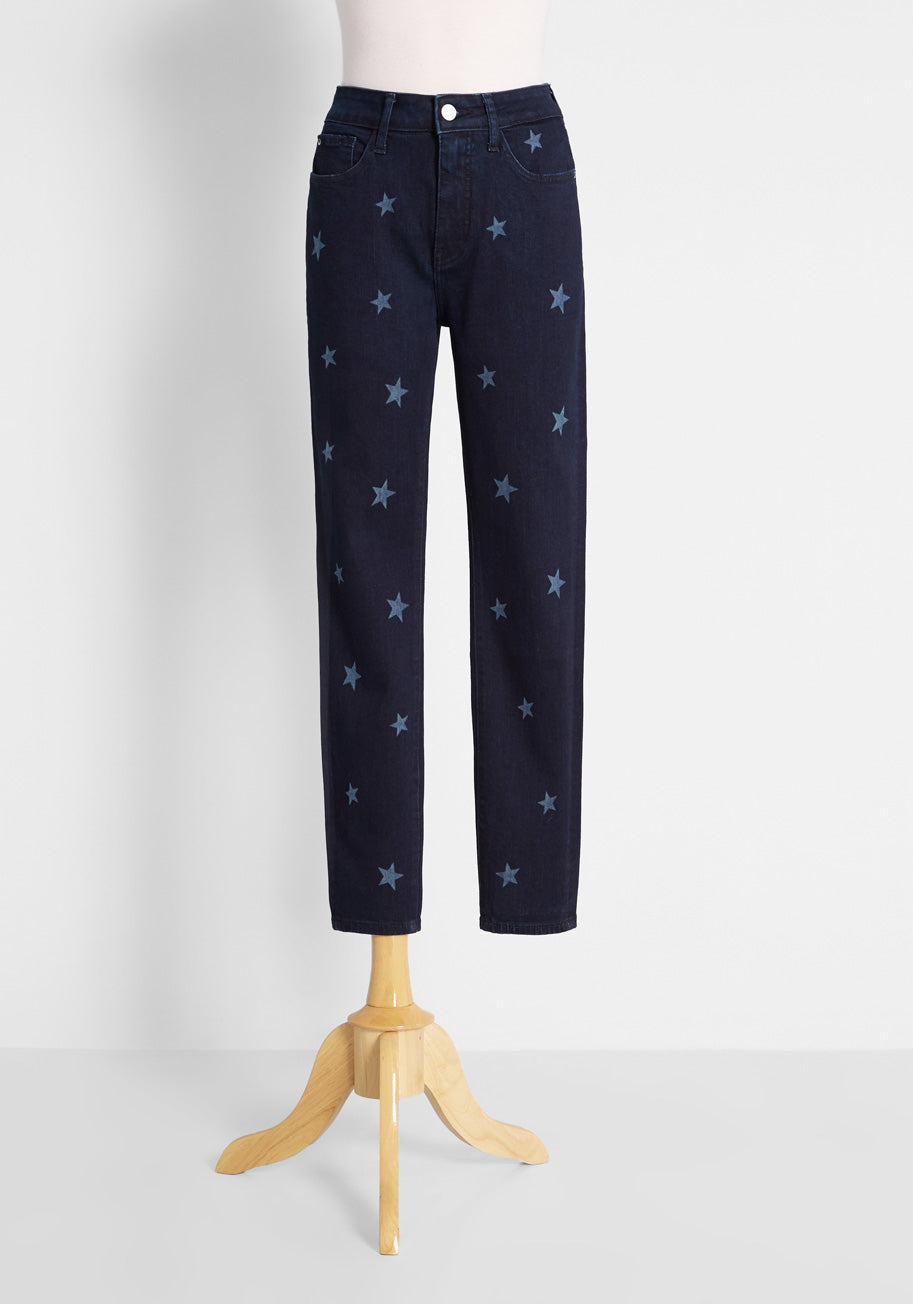 MPX High Rise Skinny Jeans for Women - Stretchy Slim Fit Denim Pants, Tummy Control, Comfortable & Flattering - Perfect for Work, Date Night & Casual Outings