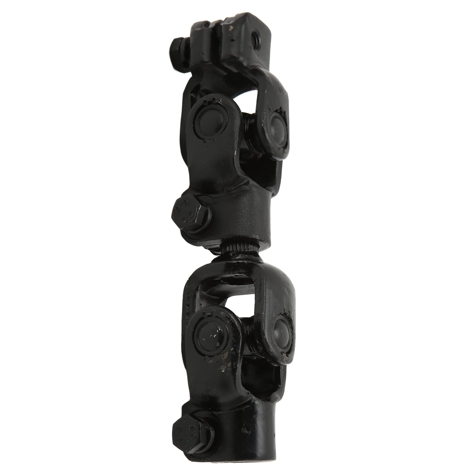 Club Car Steering Joint 103601601 Replacement for DS Gas/Electric 1984+ - Perfect for Golf Cart Repairs