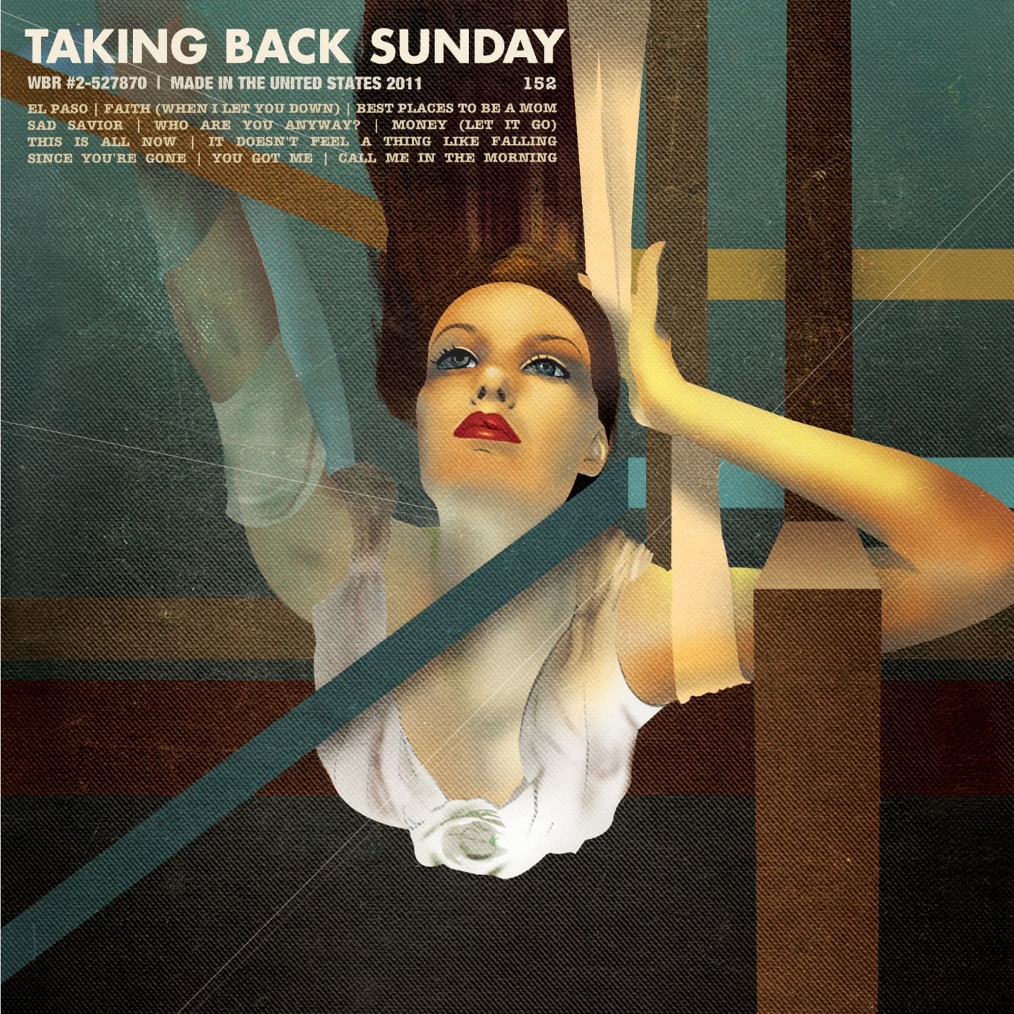 Taking Back Sunday Band Merchandise - Official T-Shirts, Hoodies & Accessories for Fans | Perfect for Concerts, Gifts & Everyday Wear